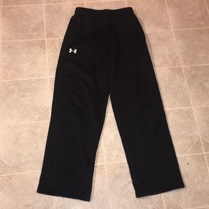 Medium Under Armour Men’s Sweatpants